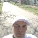 ���� �������, ������������, 42 ���� - ��������� 28 ������ 2025 � ������ ���� ����������