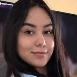 ����, ������, 20 ���