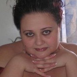 ����, ���������, 43 ����