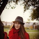  ,  , 36  -  13  2025    