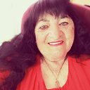 ���� �������, �������, 18 ��� - ��������� 27 ����� 2026