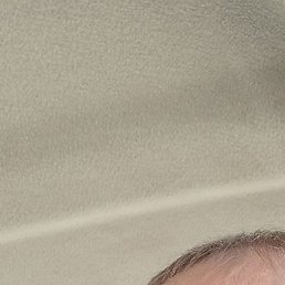 ����, ����, 43 ����