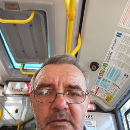 , 57 , -