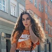 Милана, 37 лет, Казань Милана, 37 лет, Казань