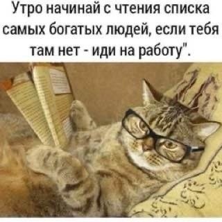  - 17  2024  11:11
