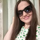 ���� ��������, ������� �����, 25 ��� - ��������� 14 ������� 2025 � ������ ���� ����������