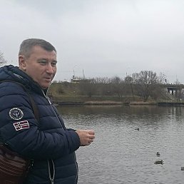 ���������, �����-���������, 58 ���