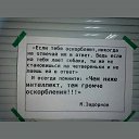 ���� ������, �������� - ��������� 20 ����� 2026 � ������ ������ ��������
