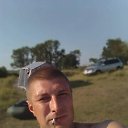 ���� ������, ��������, 36 ��� - ��������� 12 ������ 2026 � ������ ���� ����������