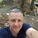 ���� ����, ������, 50 ��� - ��������� 2 ���� 2025 � ������ ���� ����������