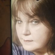 ���, 45 ���, ������