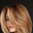 ���� Melissa, �����-��������� - ��������� 1 ������ 2026