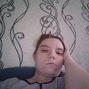 ���� ���� ���������, ������, 25 ��� - ��������� 25 ������ 2026 � ������ ���� ����������