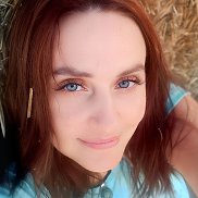 , 37 , 