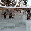 ���� ����, �����������, 39 ��� - ��������� 25 ����� 2026 � ������ ���� ����������