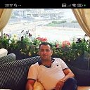 ���� ���, ���-�����, 51 ��� - ��������� 17 ������� 2026 � ������ ���� ����������