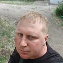 ���� ����, ������, 38 ��� - ��������� 5 ���� 2025 � ������ ���� ����������