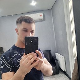 ������, ��������, 27 ���