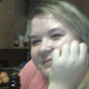 �������, 44 ����, ���������