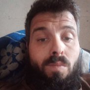 Арсений, 28 лет, Новокузнецк Арсений, 28 лет, Новокузнецк
