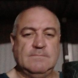 ������, ����, 54 ����