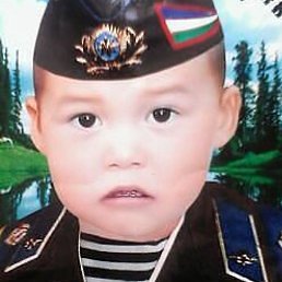 ������, ������, 39 ���