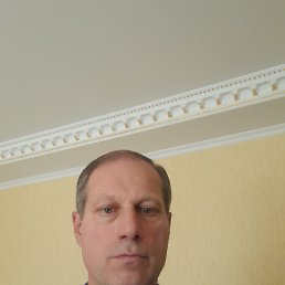  , 49, 
