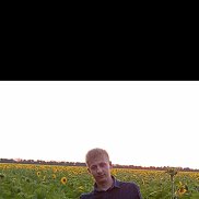 ��������, 32 ����, �������