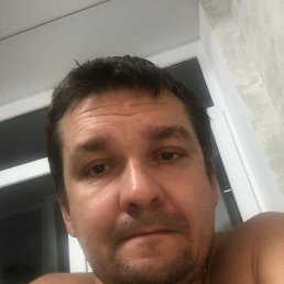 ���� ���������, ���������, 38 ��� - ��������� 20 ������� 2024