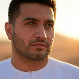 Tan, ������, 35 ���