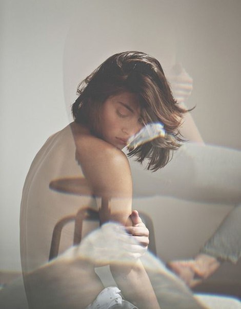 ������ ��������.� ������! � ��� ������ ����� ���� ��� ����: ������! ���, ��������������, ���� �����! ...