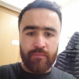 ���, ������, 28 ���