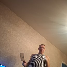 ����, ���������, 41 ���