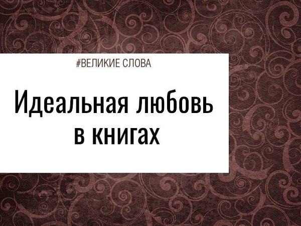 ������� ��������� ������ � ����� �������, �� ��� ������, ����� ������� ��������� �������. 1) ������ ...