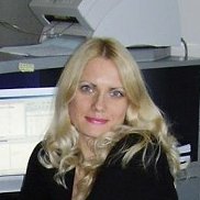 ������, 41 ���, ����