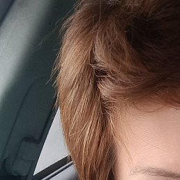 �����, ������, 51 ���