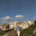 ���� ��������, ���������, 47 ��� - ��������� 3 ������� 2026 � ������ ���� ����������