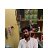 ���� Harsh Sharma, ����, 24 ���� - ��������� 13 ��� 2026