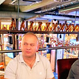 ��������, 46 ���, ����