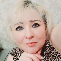 �����, ������, 39 ���