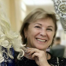 ���� ����, ������ ��������, 58 ��� - ��������� 5 ������ 2026