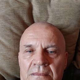 , 54 , 