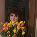 ���� �����, ������, 57 ��� - ��������� 2 ��� 2025 � ������ ���� ����������