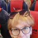 ���� ��������, ������������ - ��������� 22 �������� 2025 � ������ ���� ����������