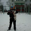 ���� ����, ������, 52 ���� - ��������� 14 ���� 2024