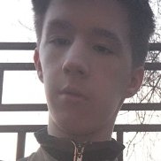 Глеб, 18 лет, Саратов Глеб, 18 лет, Саратов