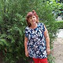 ���� �����, ���������, 65 ��� - ��������� 9 ������ 2025 � ������ ���� ����������