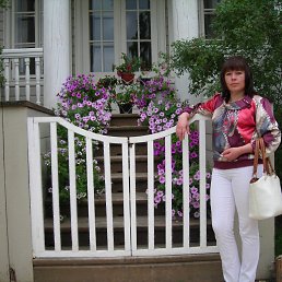 , 49,  