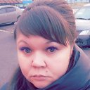 ���� Irina, ������, 39 ��� - ��������� 13 ����� 2025 � ������ ���� ����������