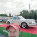 ���� �����, ������, 43 ���� - ��������� 24 ��� 2026 � ������ ���� ����������